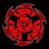 the_Sharingan logo
