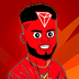 LIL TRX logo