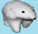 BearSun logo