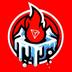 Jettron logo
