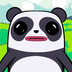 PANDA logo