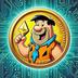 FlintsTrone logo