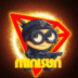 Minisun logo