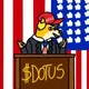DogeOfTheUnitedState logo