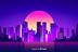 Sun City logo