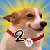 Sundog2 logo