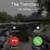 The Trenches logo
