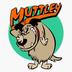Van Muttley logo