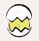 Chik logo