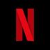 NETFLIX ON TRON logo