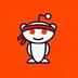 reddit gamestop logo