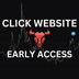 BULLX TRON TRADEBOT logo