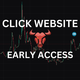 BULLX TRON TRADEBOT logo