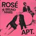 APT logo