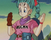 Bulma logo
