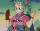 Bulma logo