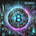 CyberPunk Token logo