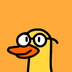 Quki logo