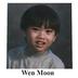 Wen Moon logo