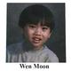Wen Moon logo