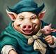 VPIG logo