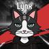 Lynx logo