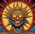 SUNDUDE logo