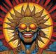 SUNDUDE logo