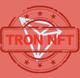 TRONNFT logo