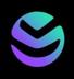 MEW-WOOF-DAO logo