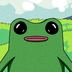 FwogTON logo