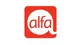 alfa launch tonight logo
