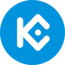 Test Token logo