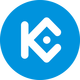 Test Token logo