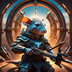 SunTwitch logo