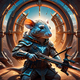 SunTwitch logo