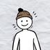 BE LIKE BILL logo
