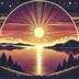 SUNRISE logo