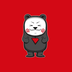 Tron Bear logo