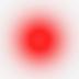 BLACK DOT logo