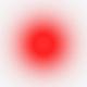 BLACK DOT logo