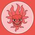SUNNY logo