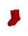 SOCKS logo