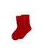 SOCKS logo