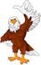 $Vulture logo