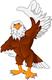 $Vulture logo