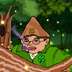 DRUGNOME logo