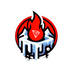 No Chill Tron logo