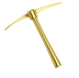 END GAME logo