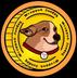 Wrapped Sundog logo